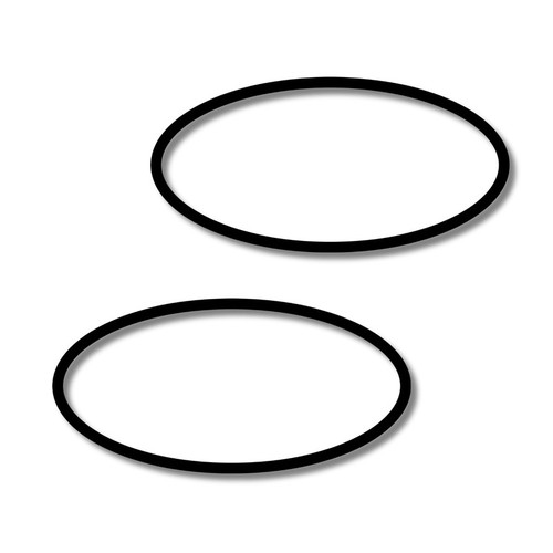 Inch small flat - inch,