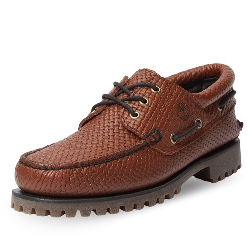 Scarpe timberland authentic - scarpe,