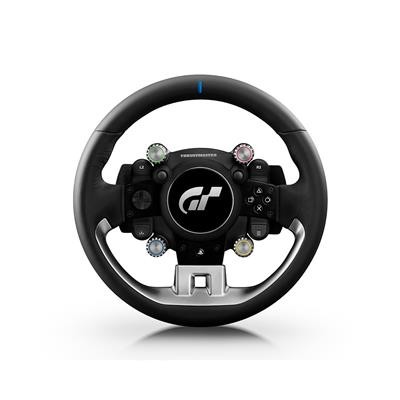 Ruota aggiuntiva thrustmaster - ruota,