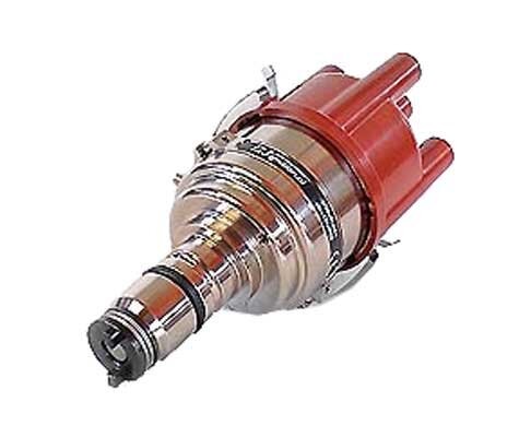 Accenditore elettronico 123