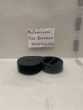 Portacenere / Posacenere  Smart For Two 451 Originale 