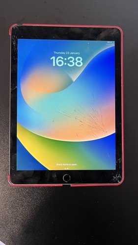 Apple ipad pro gen - apple, 1a