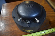 Driver a compressione Altec