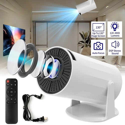 Proiettore led 10000 lumen - 10000,