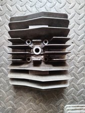 TESTA  MINARELLI P4 P6 MOTRON SV3 GLA4 MBM AMICO APRILIA RC 50 TGM AIM ASPES SWM