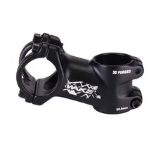 Cysky attacco manubrio - cysky,