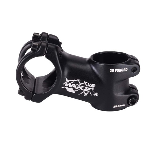 Cysky attacco manubrio - cysky,