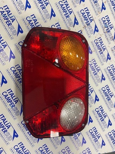 Fanale radex 2800 per - radex,