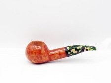 pipa radica Volkan Alberto