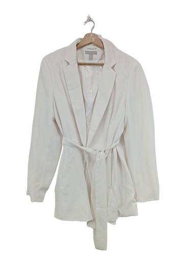Cappotto mezza stagione - h&m,