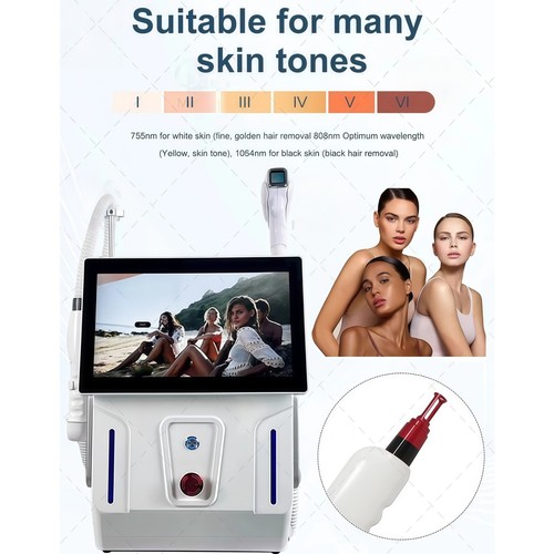 Laser diodi domestici - laser,