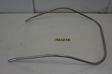 Bordo profilo scudo Shield border stripe Piaggio Vespa 50 SS V5SS1T Vespa 90 SS