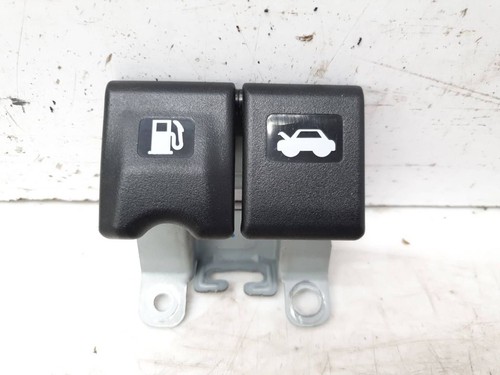 Maniglia apri leva renault - leva,