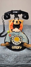 Telefono vintage pippo - telefono,