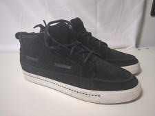 Nike Aina Chukka colore