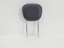 POGGIATESTA ANTERIORE DX PER