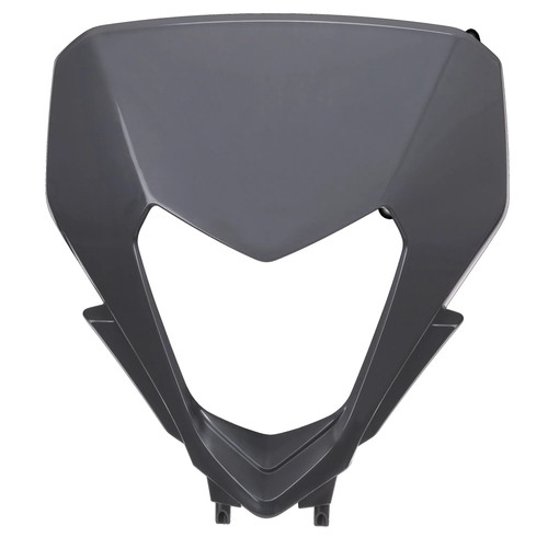 Polisport 8681100001 maschera - polisport,
