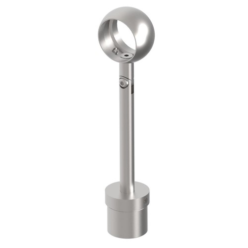Handlaufhalter innbee aisi 316 - innbee,