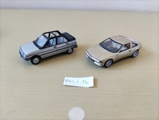 UNIVERSAL HOBBIES, CITROËN