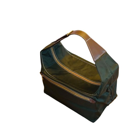 Borsa upla vintage - borsa, caccia