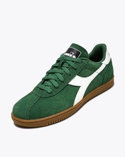  Scarpe Sneakers UOMO Diadora