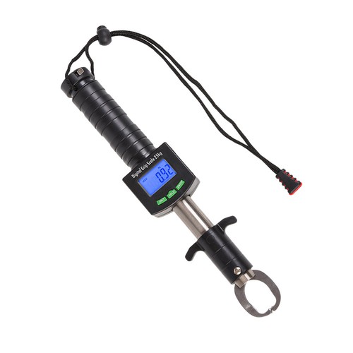 Pinza per labbra - , da