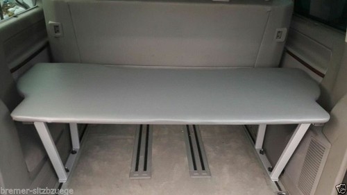 Multiflexboard per t6 - vw,