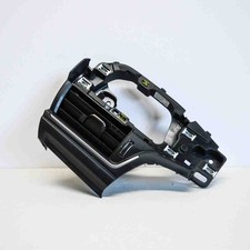 AUDI A4 Avant 8W5, B9 Griglia