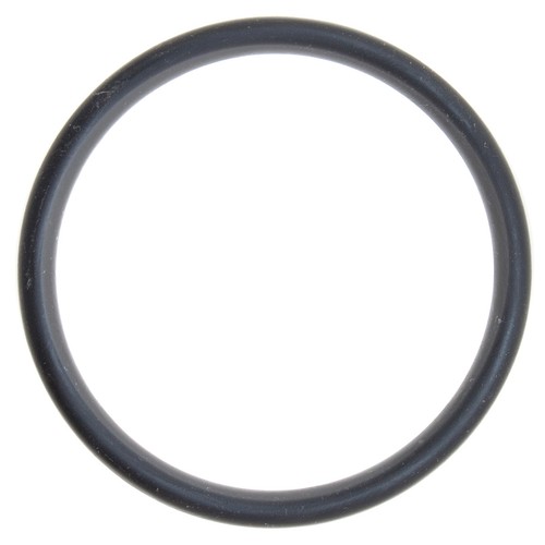 Anello tenuta ring 58 - di, o-ring
