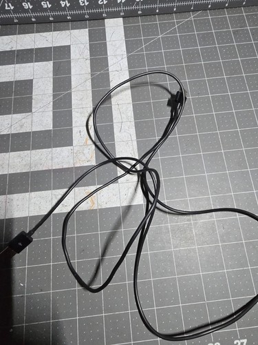 Cavo dati caricatore usb - dati,
