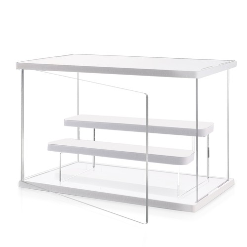 Swawis vetrina teca plexiglass - vetrina,