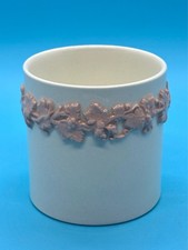 Porta stuzzicadenti Wedgwood