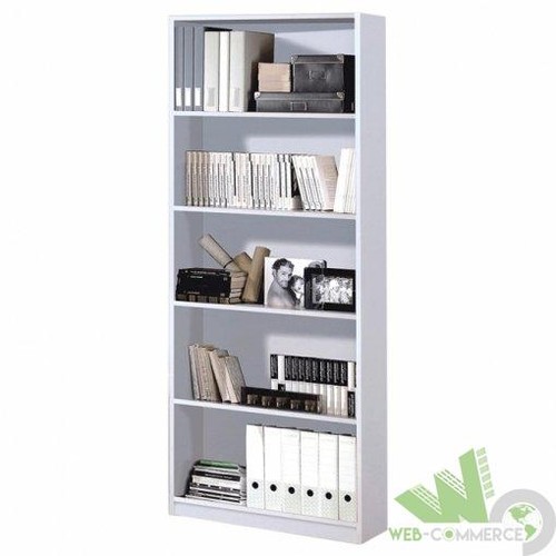 Kit libreria scaffale - kit,