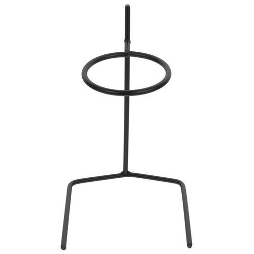 Supporto gocciolatore caffè