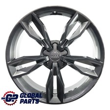 Audi jante en - s1,