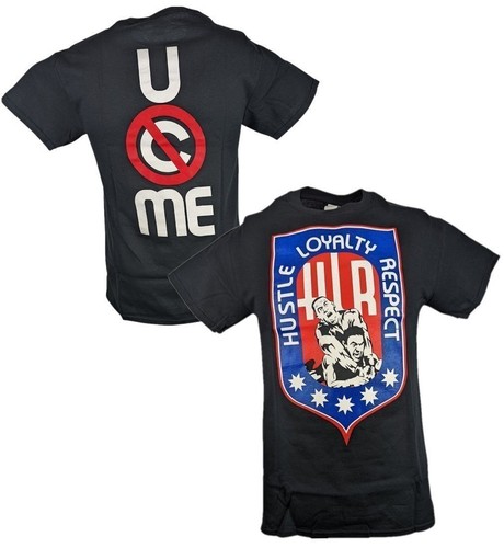 Shirt uomo john - t-shirt, cena