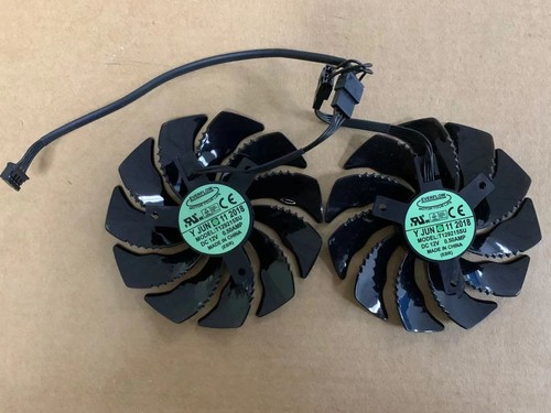 Per gigabyte gtx1060 - gigabyte,