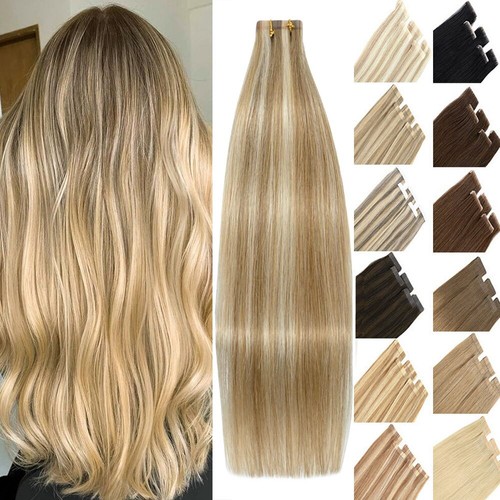 Nastro remy extension - nastro,