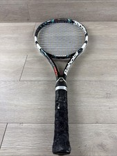 Racchetta da tennis Babolat