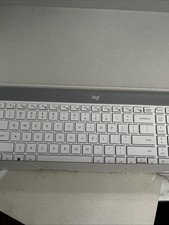 Logitech