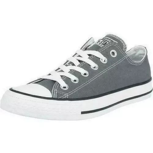 Converse chuck taylor all - converse,