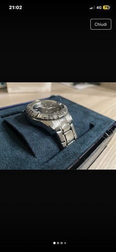 Festina orologio uomo - festina,