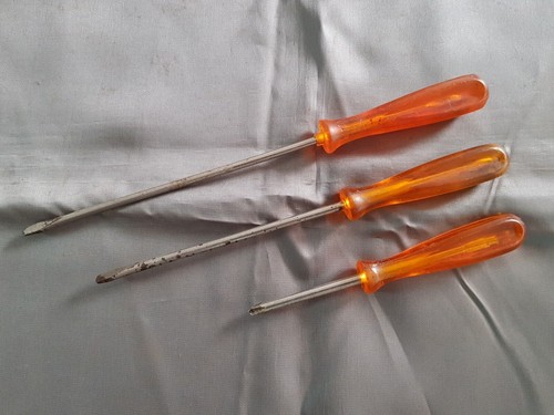 Screwdrivers lamborghini - screwdrivers,