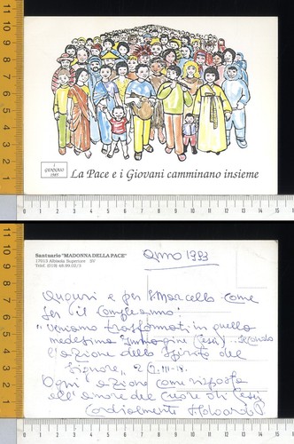 17361 savona albisola - 17361],