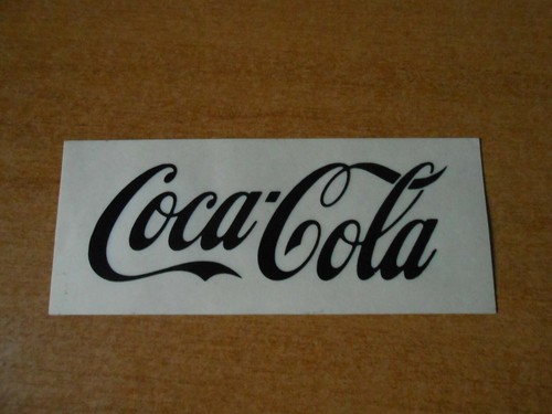 adesivo-sticker-COCA-COLA-cm.6