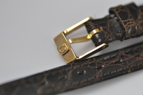 Omega orologio 11mm originale - omega,