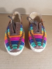 D'Arte Huarache Women s Shoes