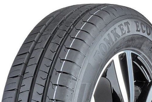 Pneumatici estivi gomme 165 - pneumatici,