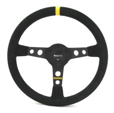Volante sportivo Momo
