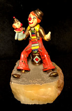 Vintage ron lee - vintage, puppet